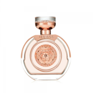 عطر بيلا فيتا روز أو دو تواليت للنساء جيس 100 مل Guess Bella Vita Rose Eau de Toilette